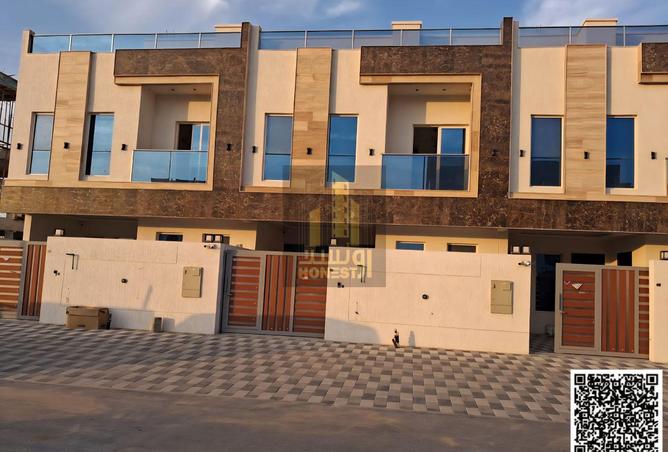 15764630 - الصورة الرئيسية للعقار