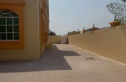 Villa - 3 Bedrooms - 3 Bathrooms for sale in Al Rawda 3 Villas - Al Rawda 3 - Al Rawda - Ajman