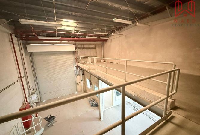 15996002 - صورة العقار 2