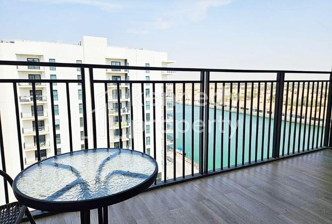 15954999 - Property Image 2