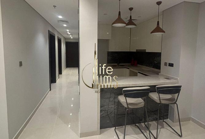 15141479 - Property Image 2