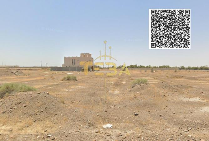 15466670 - Property Image 2