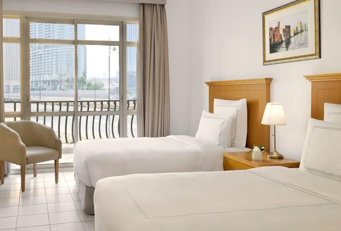 15624692 - الصورة الرئيسية للعقار