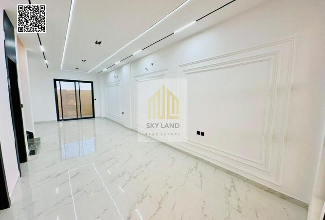 15893195 - Property Image 3