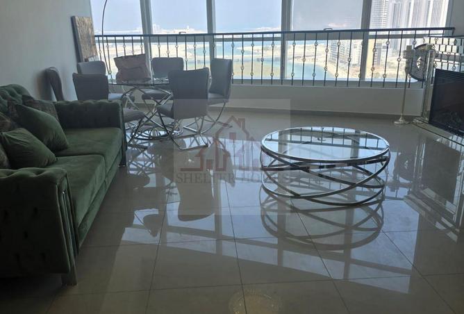 15295291 - صورة العقار 3