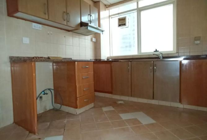 15717912 - صورة العقار 3