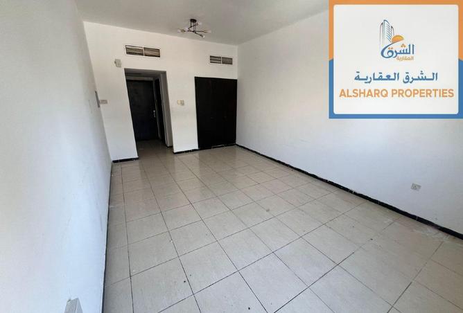 15001906 - Property Image 2