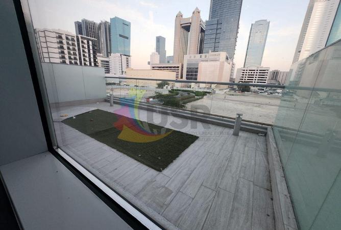 16085632 - صورة العقار 2