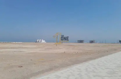 Land - Studio for sale in Al Mairid - Ras Al Khaimah
