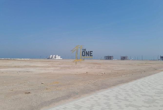 16084053 - Property Main Image