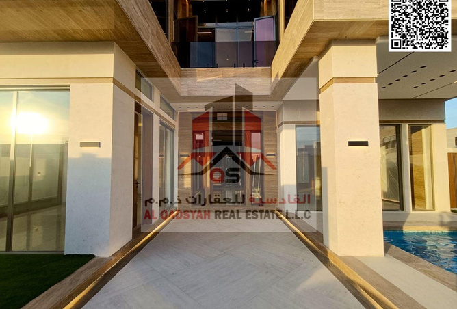 16054855 - صورة العقار 3