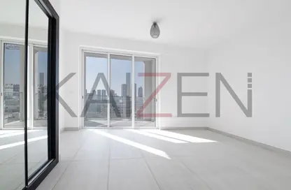 Apartment - Studio - 1 Bathroom for rent in Maison VI - Jumeirah Village Circle - Dubai