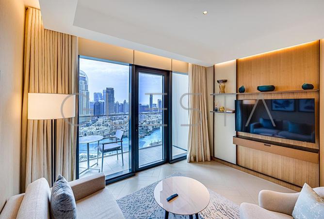 11380863 - صورة العقار 3