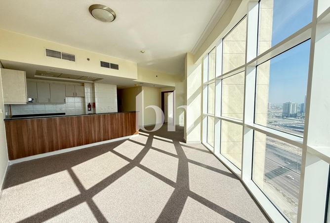 15823592 - Property Main Image