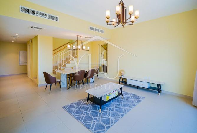 15128837 - Property Image 3