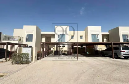 شقة - 2 غرف نوم - 2 حمامات للبيع في أوربانا III - اعمار الجنوبية - دبي الجنوب (مركز دبي العالمي) - دبي