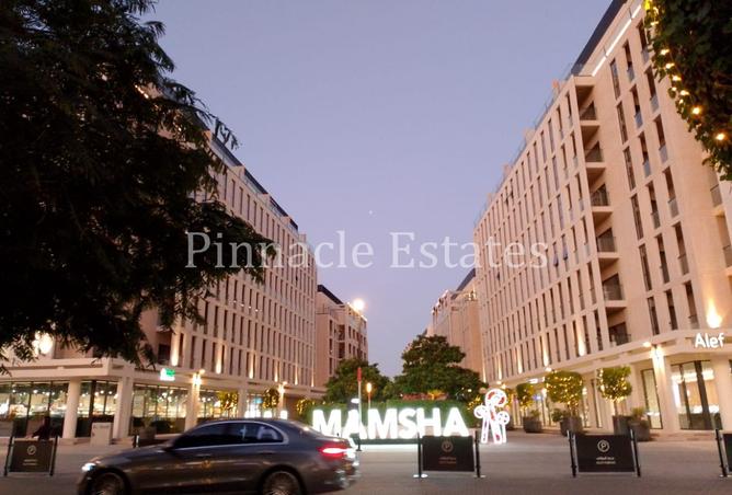 15906851 - الصورة الرئيسية للعقار