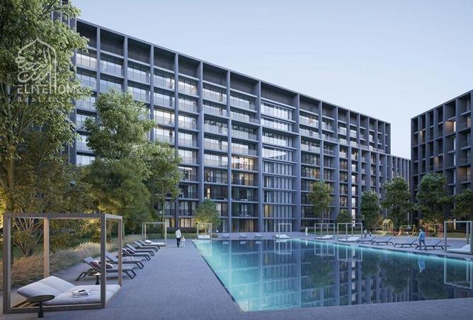 15318266 - Property Main Image