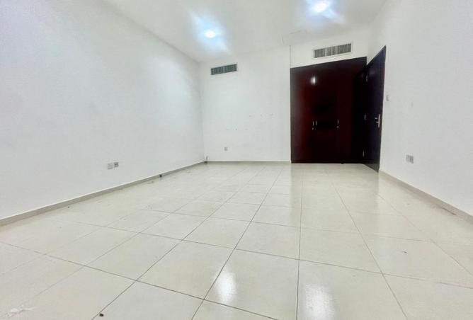 15991189 - Property Image 3