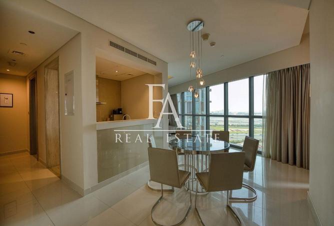 15540902 - صورة العقار 2