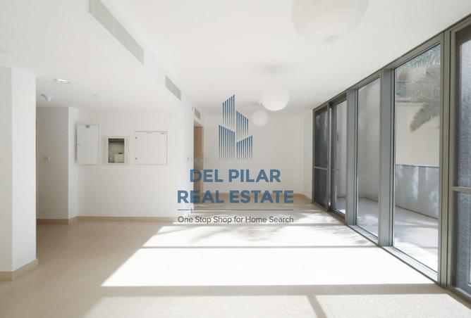 16002691 - Property Main Image