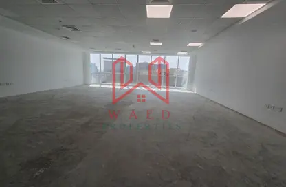 مكتب - استوديو - 1 حمام للايجار في بورسعيد - ديرة - دبي
