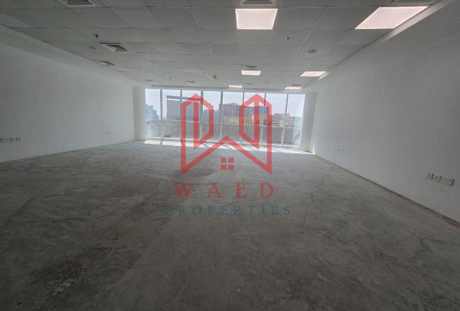 15408634 - Property Image 2