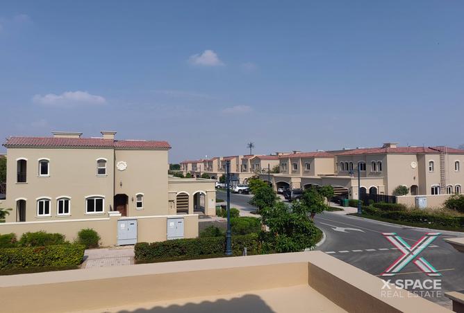 16014687 - Property Image 2