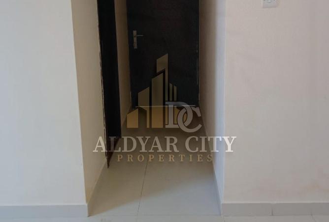 15575692 - Property Image 2