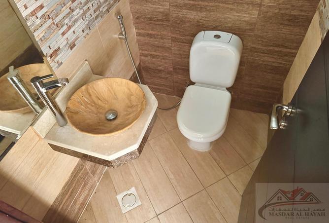 15518795 - Property Image 3