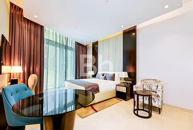 15863046 - Property Image 2