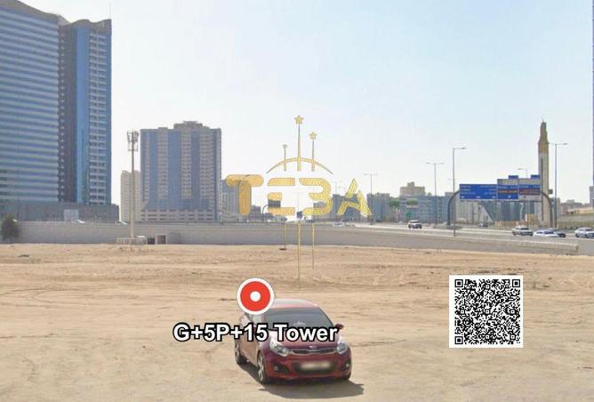 14779884 - Property Image 3