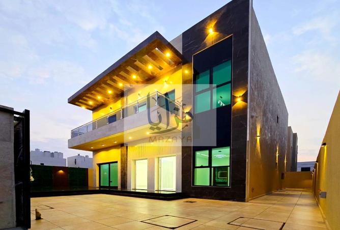 15813505 - الصورة الرئيسية للعقار