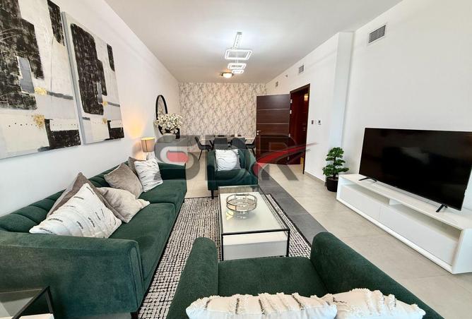 15824343 - الصورة الرئيسية للعقار