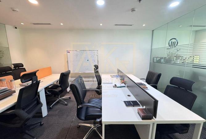 15796107 - Property Image 2