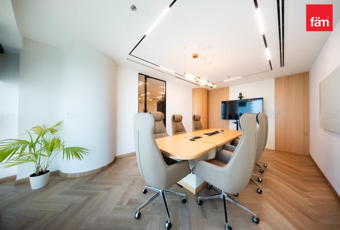 15995888 - Property Image 2