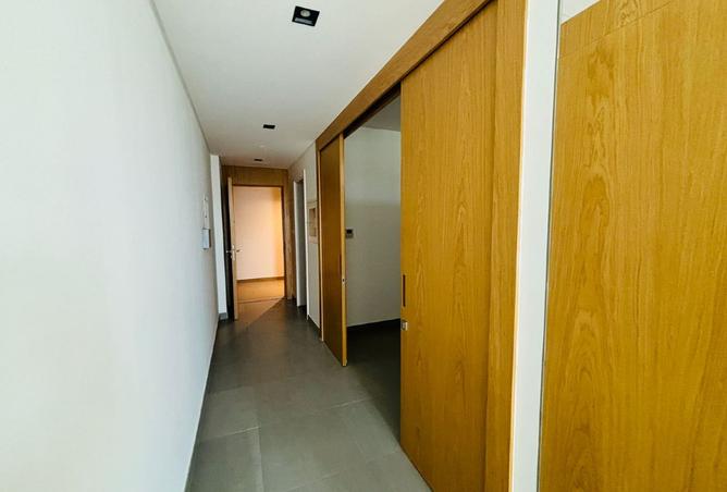 15139341 - صورة العقار 3