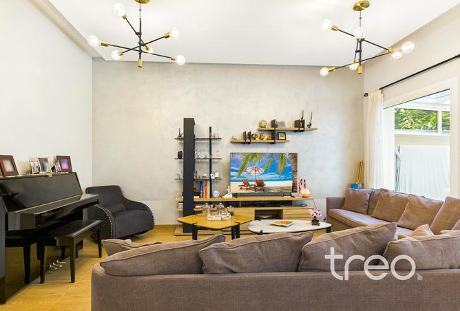 15895182 - صورة العقار 3