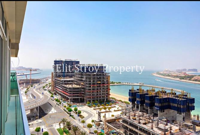 15692729 - صورة العقار 3