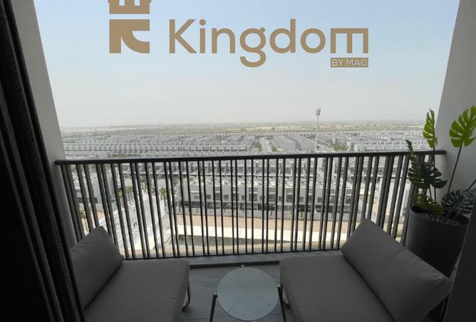 15819032 - Property Image 3