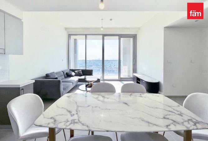 15949816 - Property Image 3