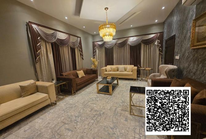 16082131 - صورة العقار 2