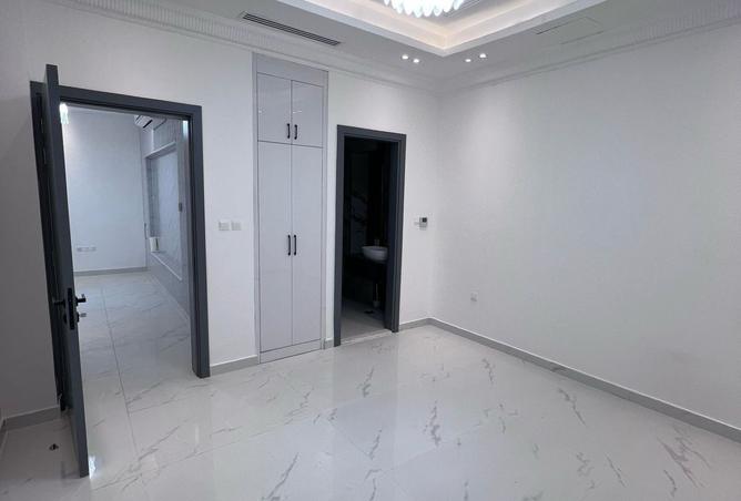 15534710 - صورة العقار 3