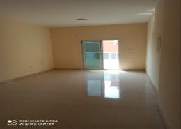 Apartment - 1 bedroom - 2 bathrooms for rent in Ideal 1 - Al Rawda 3 - Al Rawda - Ajman