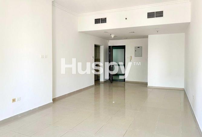 15710865 - صورة العقار 2