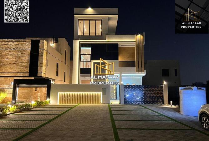 15617418 - صورة العقار 2