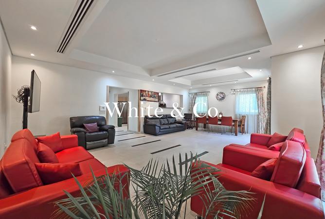 15328299 - Property Image 2