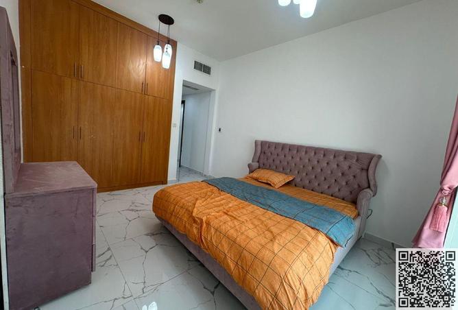 15625558 - Property Image 2