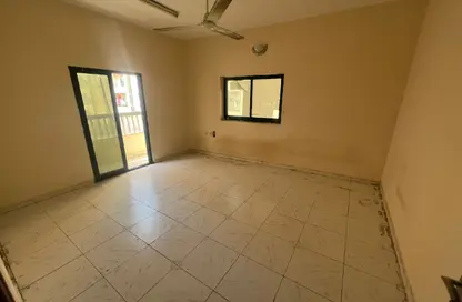 Apartment - 1 Bedroom - 1 Bathroom for rent in Al Dewan Towers - Al Nakhil 2 - Al Nakhil - Ajman Apartment - 1 Bedroom - 1 Bathroom for rent in Al Dewan Towers - Al Nakhil 2 - Al Nakhil - Ajman