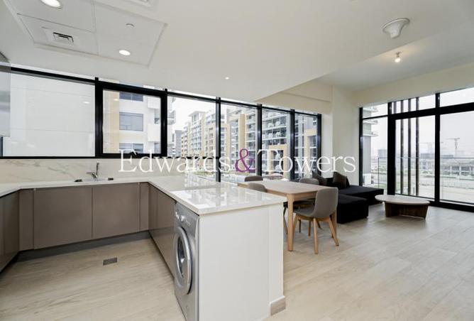 15673523 - Property Main Image